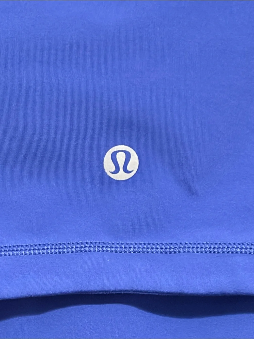 Lululemon Define Jacket *Nulu in Psychic